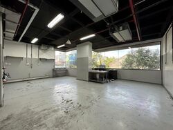 Macpherson Mall (D13), Retail #454151931